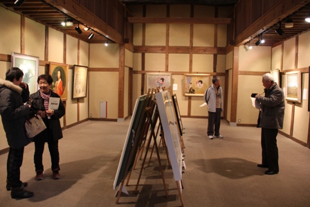 f0190624_1215731.jpg