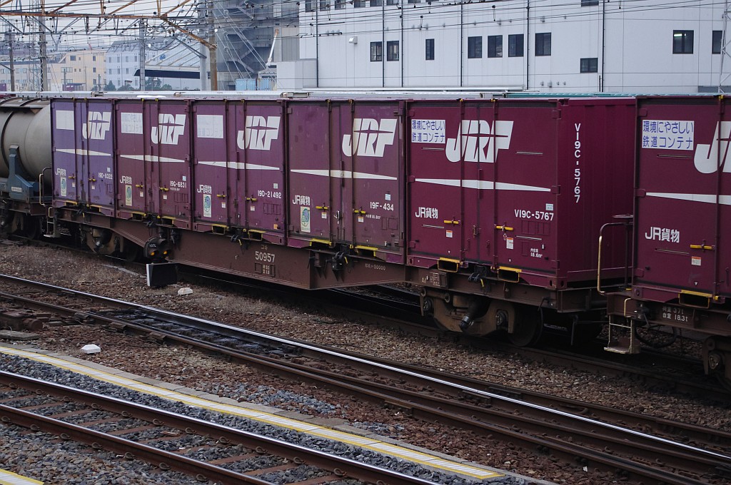 f0203926_2115109.jpg