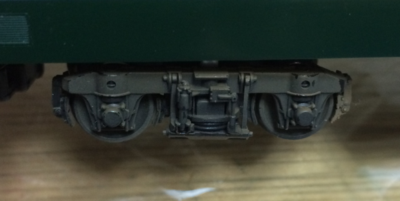 a0234427_20261669.png