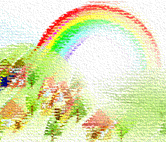 b0314227_225668.gif