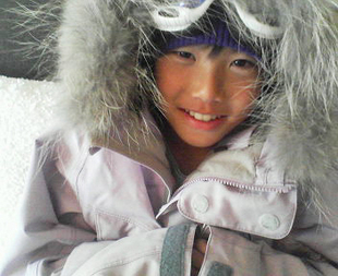 b0314227_225854.jpg