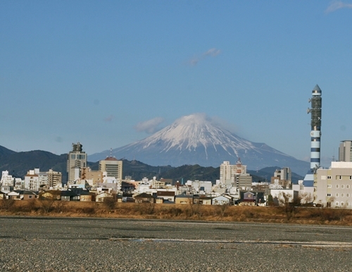 e0033229_2240301.jpg