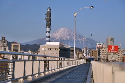 e0033229_22454690.jpg