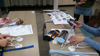 c0147830_22553795.jpg