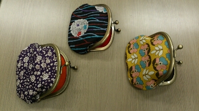 c0147830_2258368.jpg
