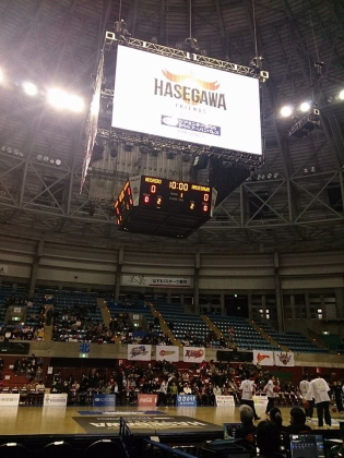 f0080631_1642231.jpg