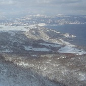d0164636_92342.jpg
