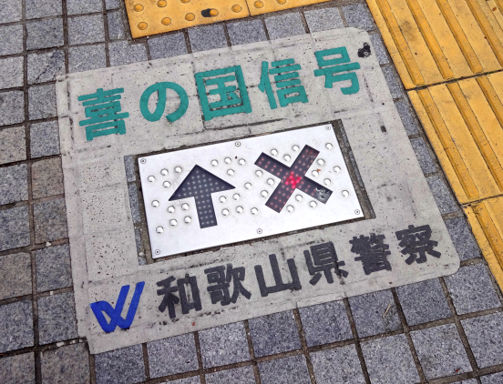 c0184737_9505213.png
