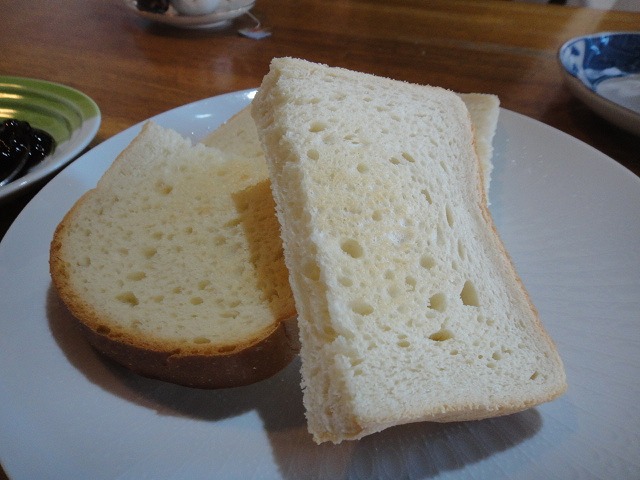 f0208737_8245677.jpg