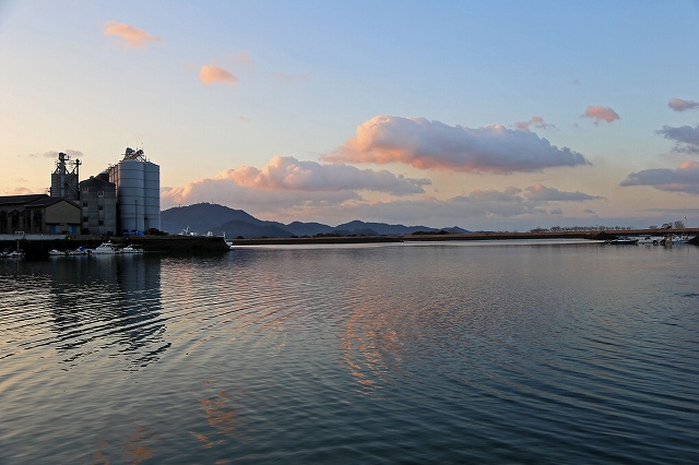 a0242438_19581468.jpg