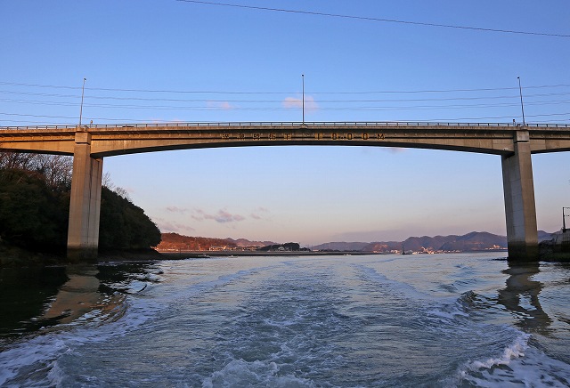 a0242438_19582922.jpg