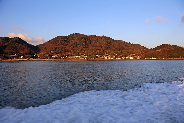 a0242438_19584414.jpg