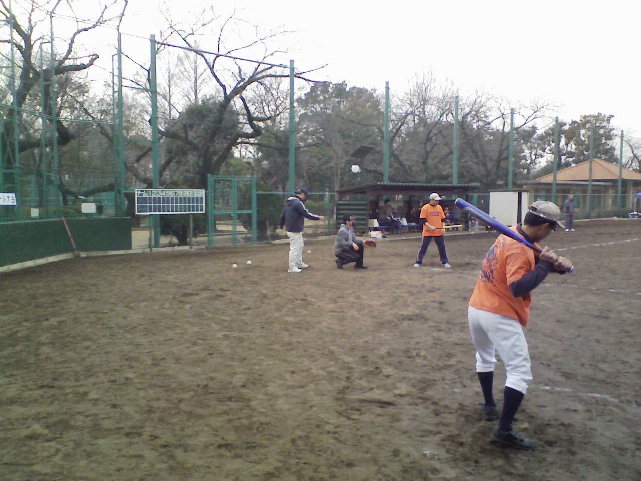 e0089438_1544481.jpg
