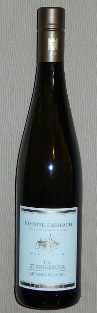 d0313541_3593276.jpg