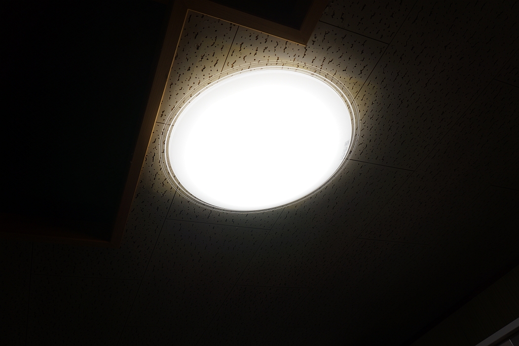 c0243343_18494768.jpg