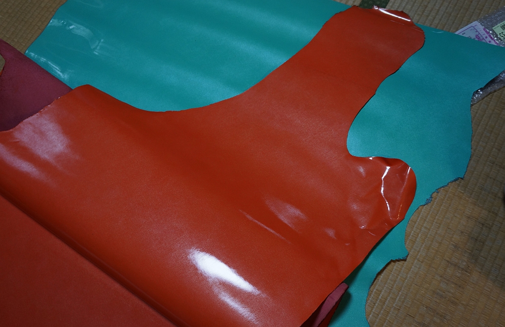 c0243343_2047168.jpg