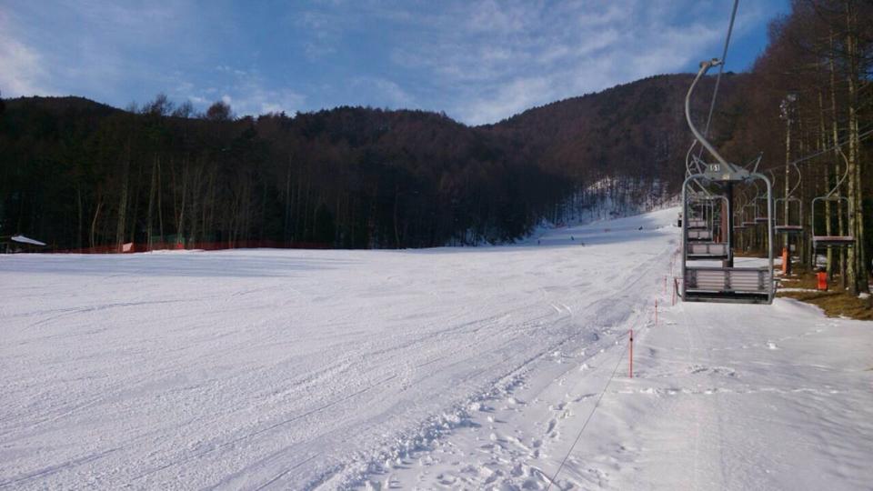d0132743_1950649.jpg