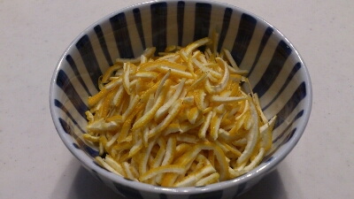 f0282245_20345547.jpg