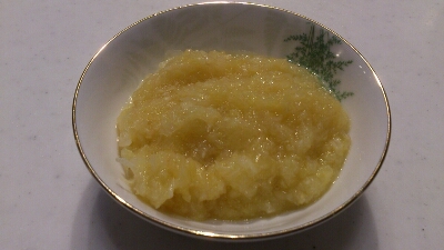 f0282245_20361866.jpg