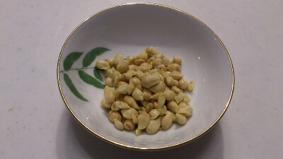 f0282245_20411554.jpg