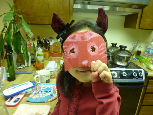 a0308646_1445058.jpg