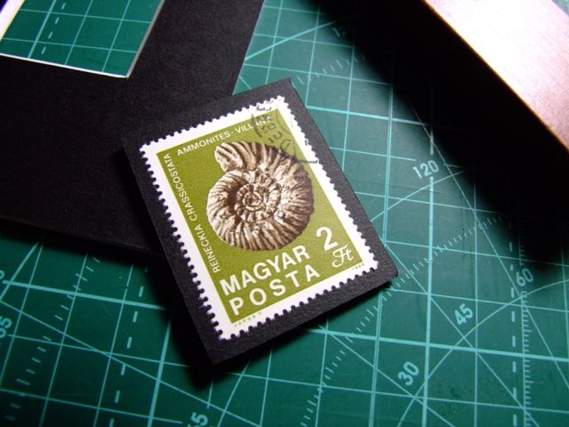 e0290546_12321891.jpg