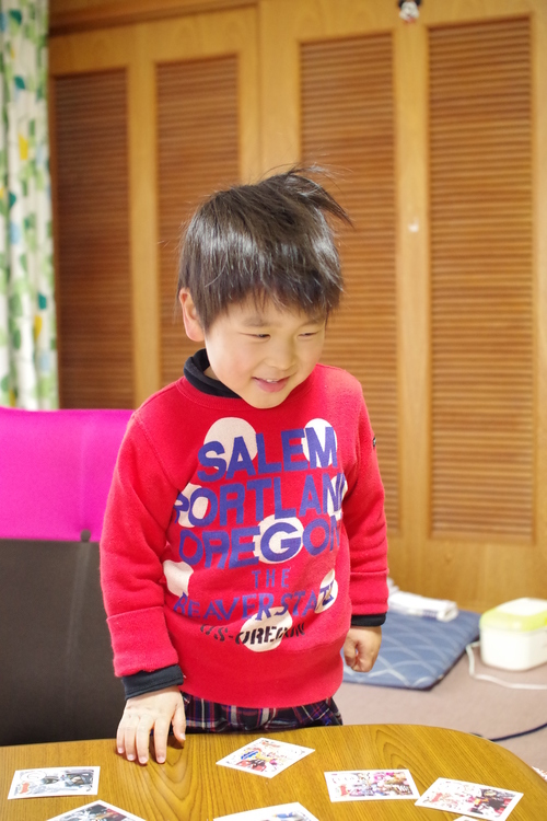 a0299749_14295299.jpg