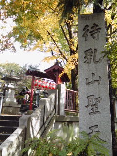 e0130149_13324893.jpg