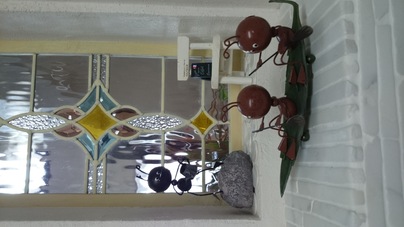 e0150849_171763.jpg