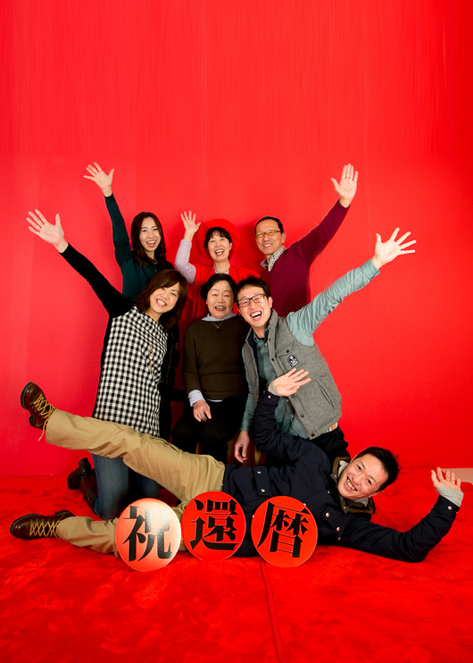f0207451_2014330.jpg