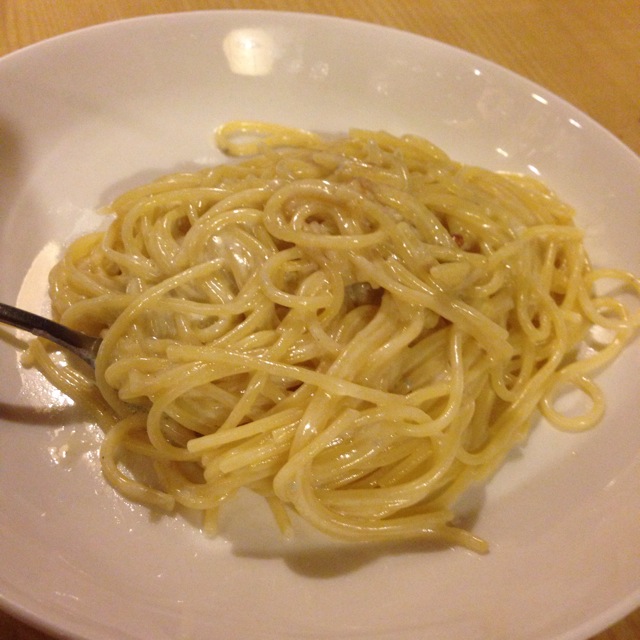 a0004752_10492540.jpg