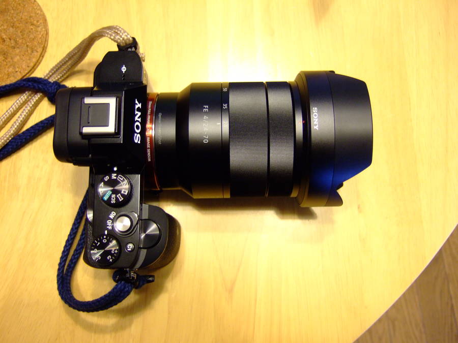 a0063552_21111483.jpg