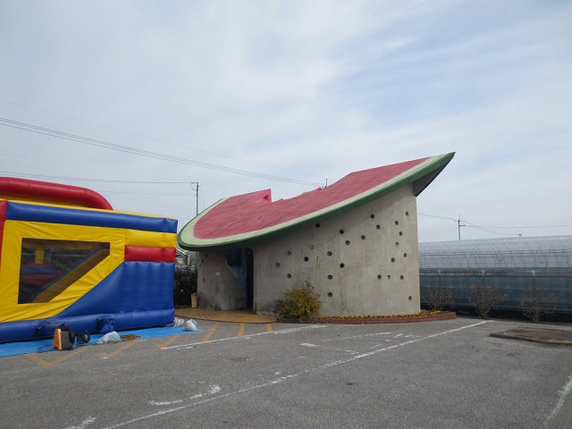 f0067354_6594933.jpg