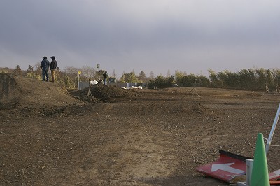 c0042655_2171554.jpg