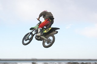 c0042655_2173692.jpg