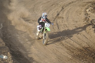 c0042655_21811.jpg