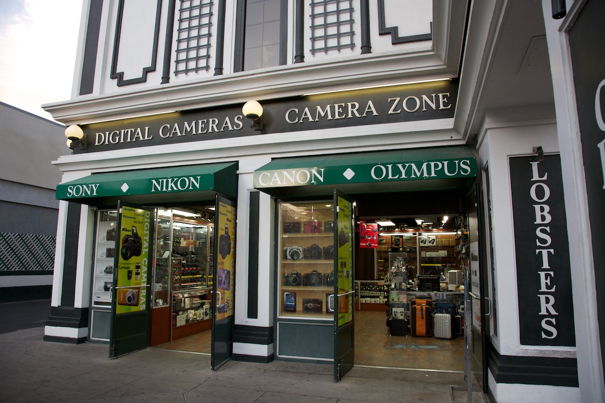 e0122855_16363065.jpg