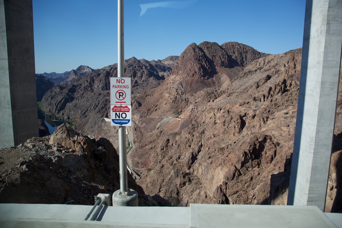 e0122855_16500261.jpg