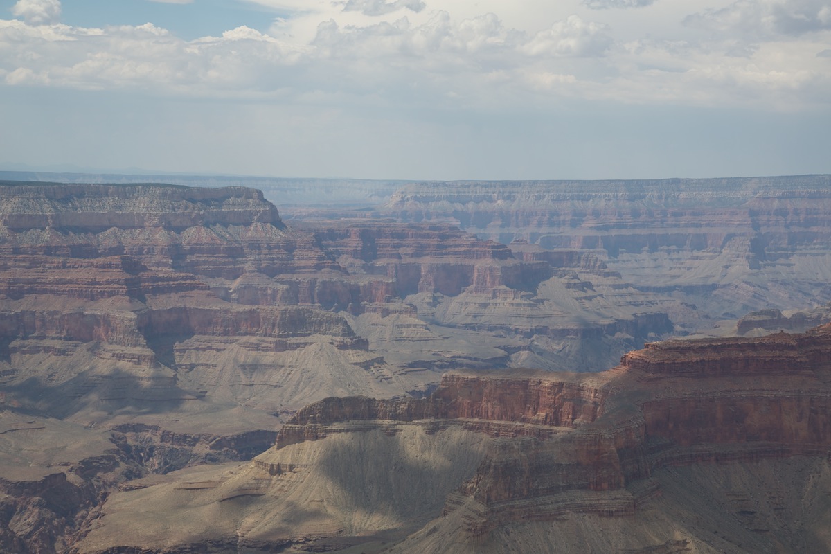 e0122855_16500361.jpg
