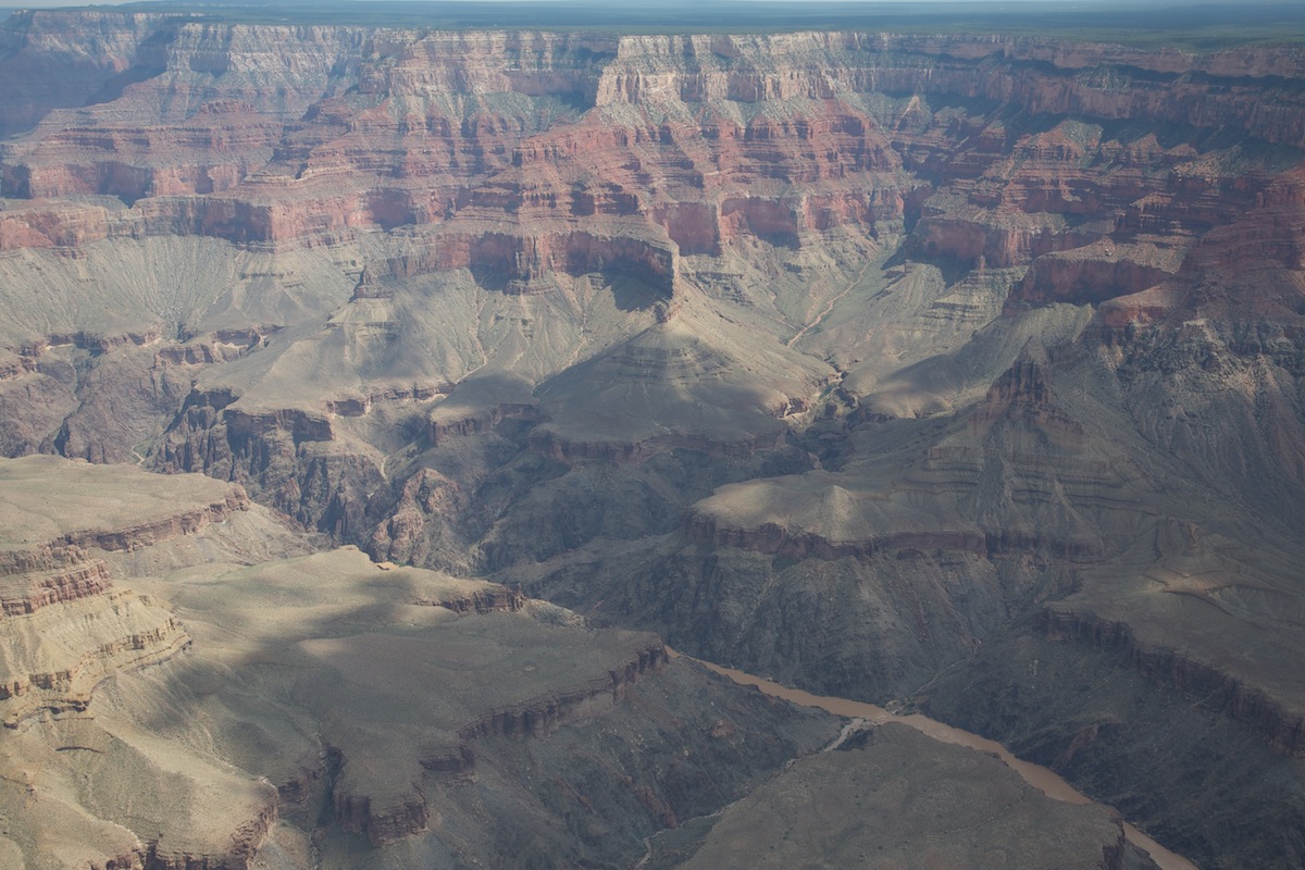 e0122855_16500374.jpg