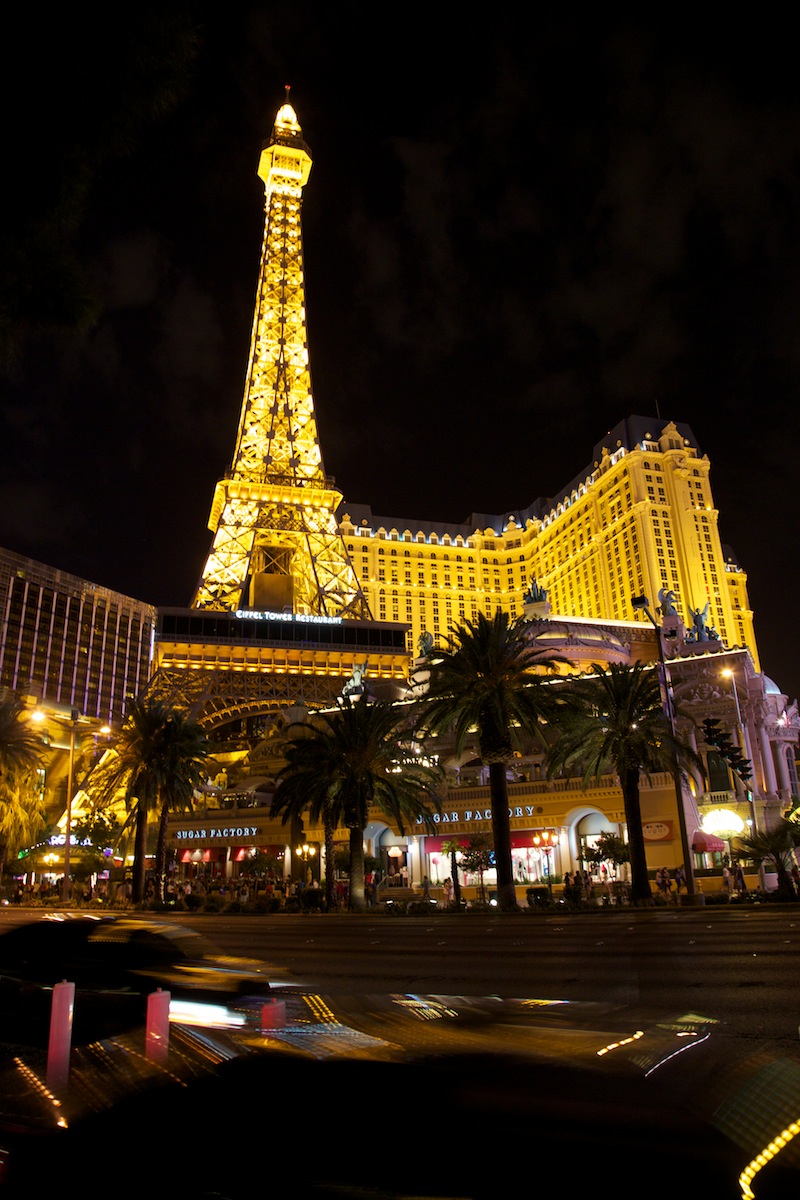 e0122855_16583116.jpg