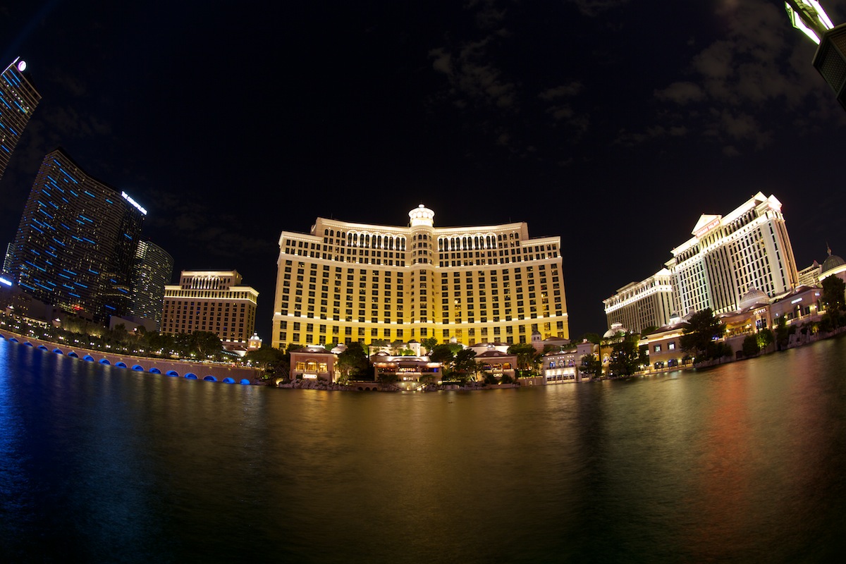 e0122855_16583157.jpg