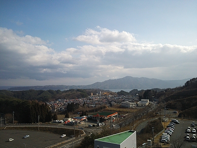 a0096557_20292560.jpg