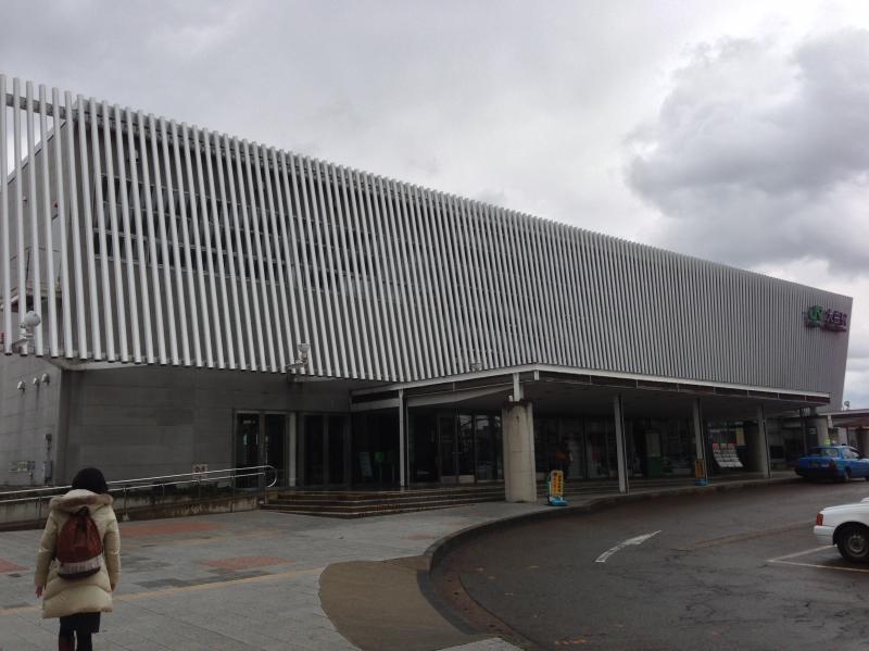 c0105957_1156454.jpg