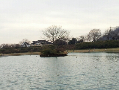b0304662_11573790.jpg