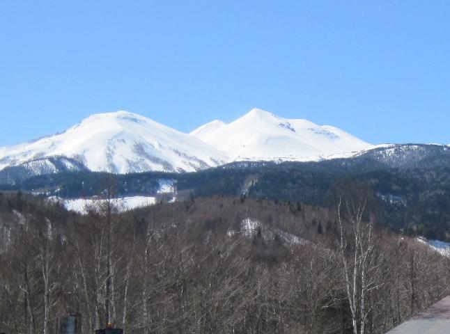c0219866_1863444.jpg