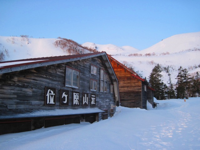 c0219866_1864424.jpg
