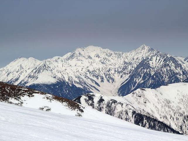 c0219866_18749.jpg