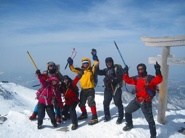 c0219866_1875015.jpg
