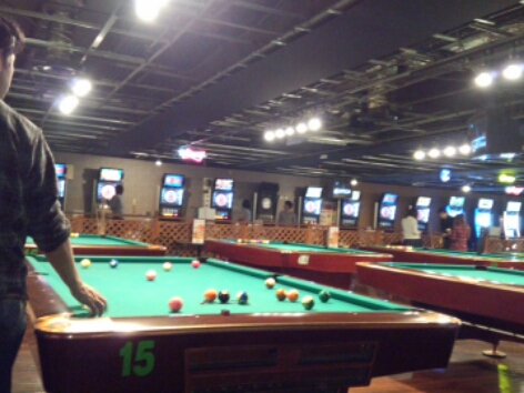 e0085672_22574265.jpg